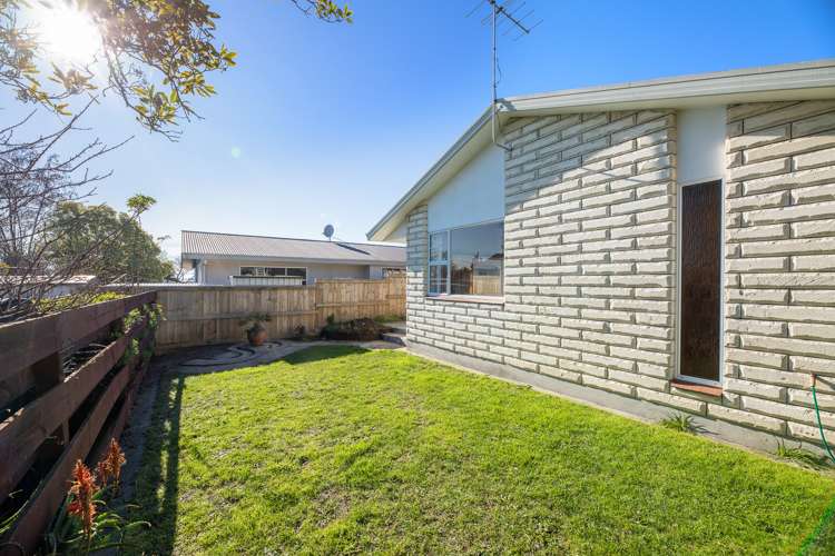 210 Weld Street Witherlea_16