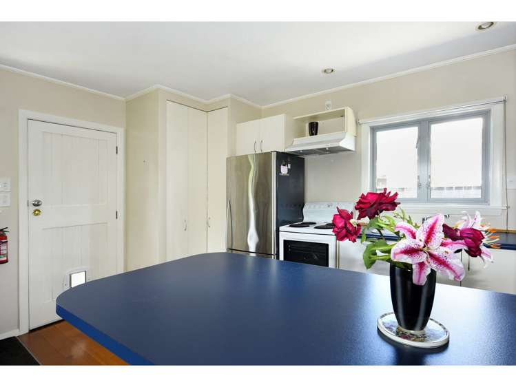 54 William Street Richmond_4