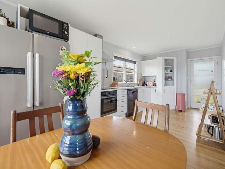 132 Spinley Street_5