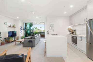 103/6 Waikumete Road_3