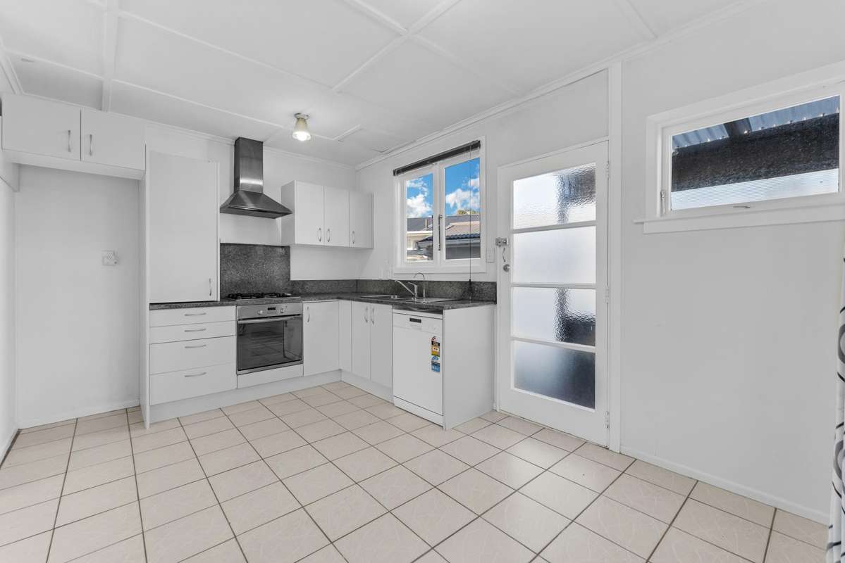 11B Inver Street_3