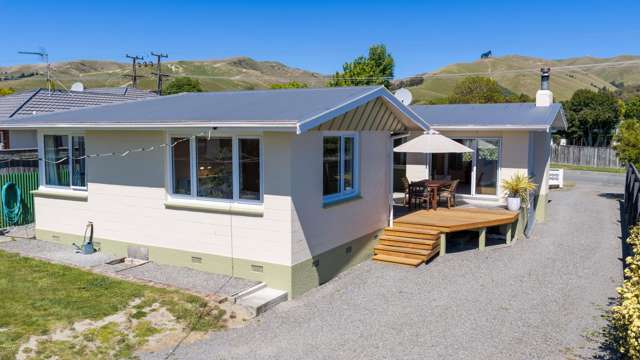 103A Wither Road Witherlea_2