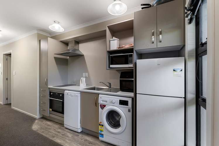 3D Rostrevor Street Hamilton Central_2