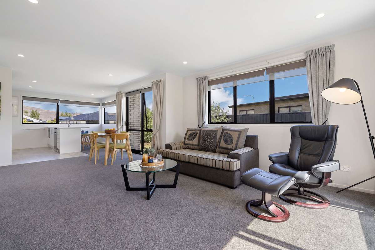 17 Guano Crescent_3