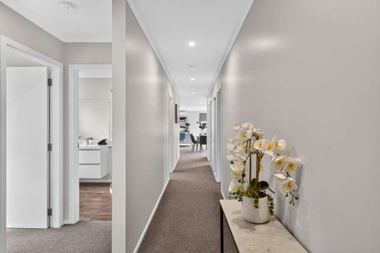 142 Waipounamu Drive_2