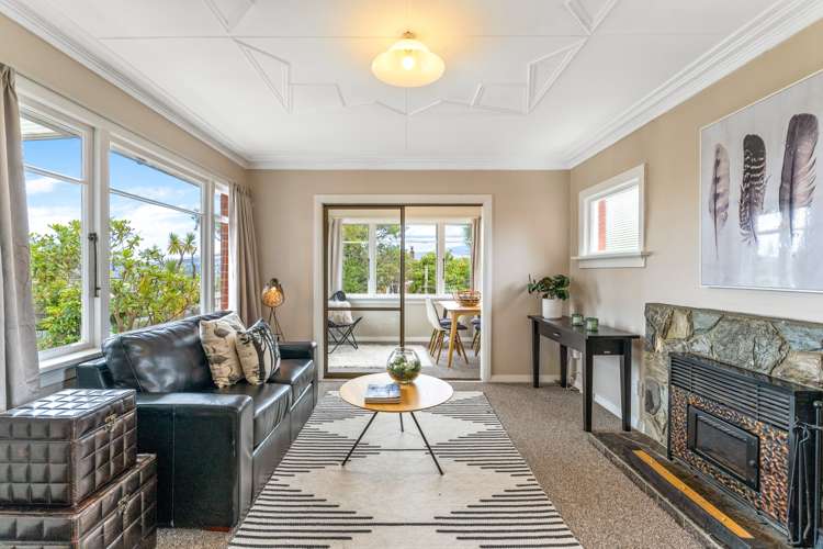 72 Belford Street Waverley_2