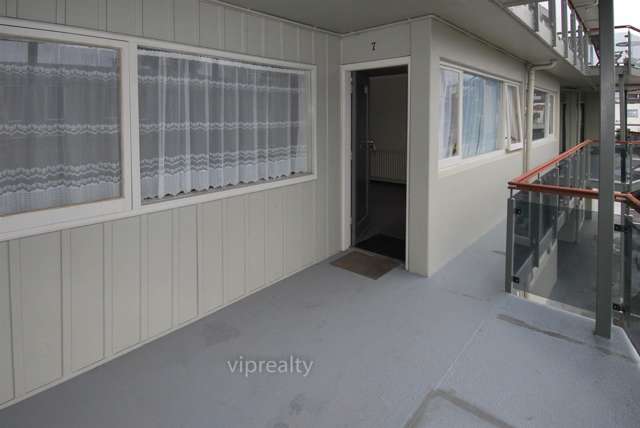7/1102 Fenton Street Rotorua_1