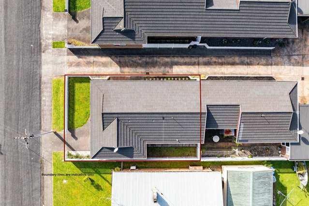 6/8 Princes Street Kensington_2