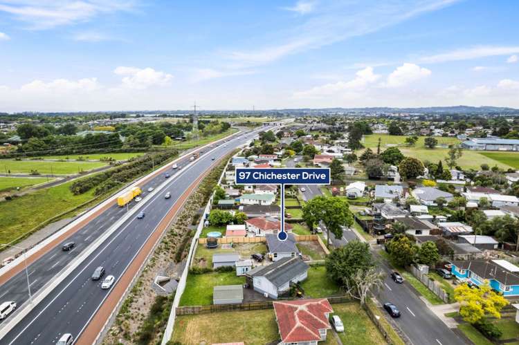 97 Chichester Drive Rosehill_6