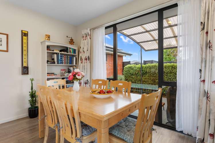 16 Chestnut Place Rangiora_11