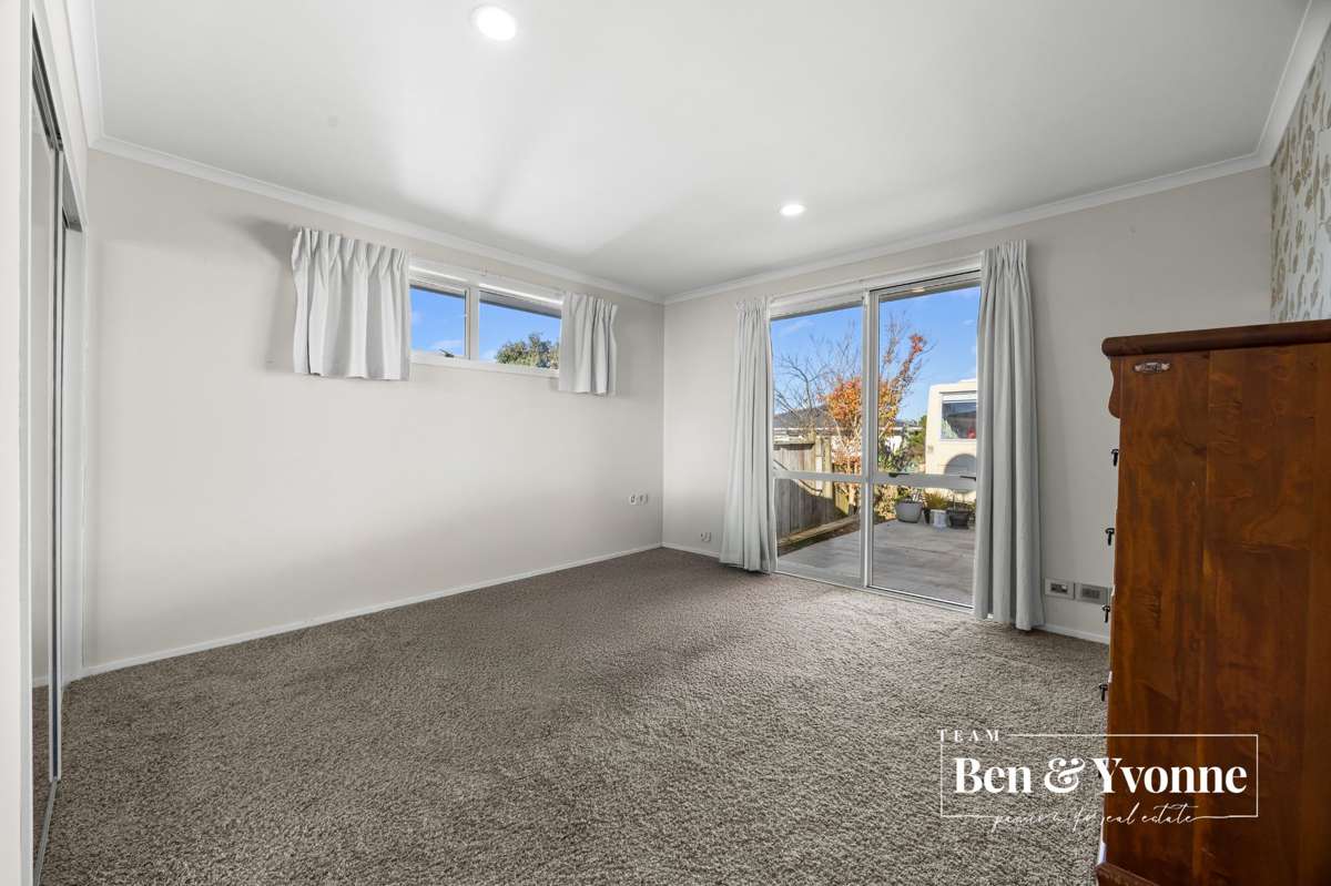 147E Princes Street East_5
