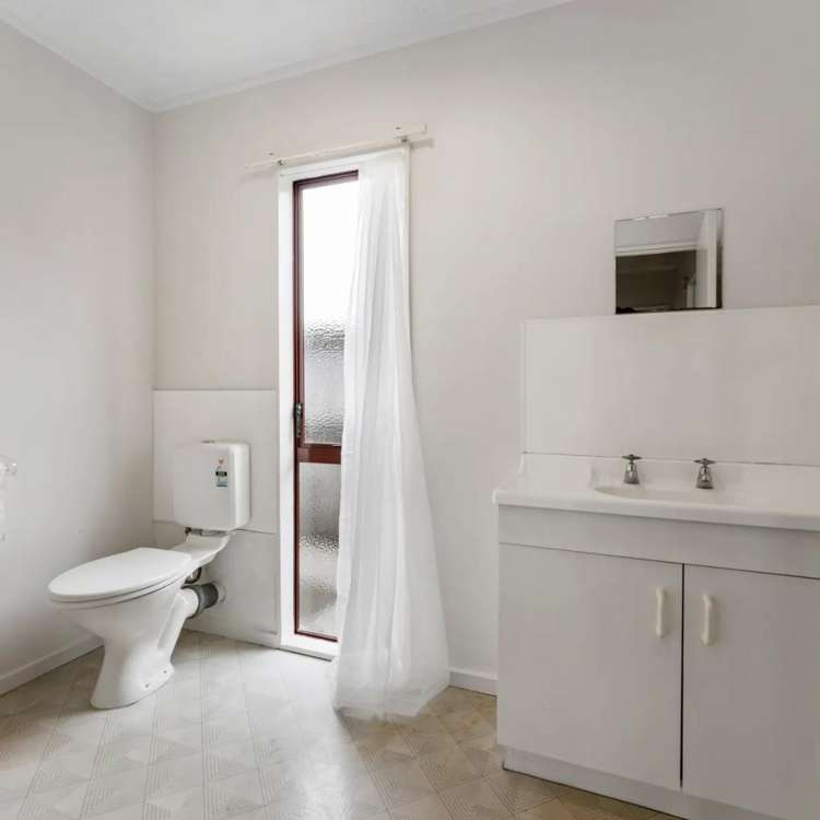 7/6 Taka Street Takanini_8