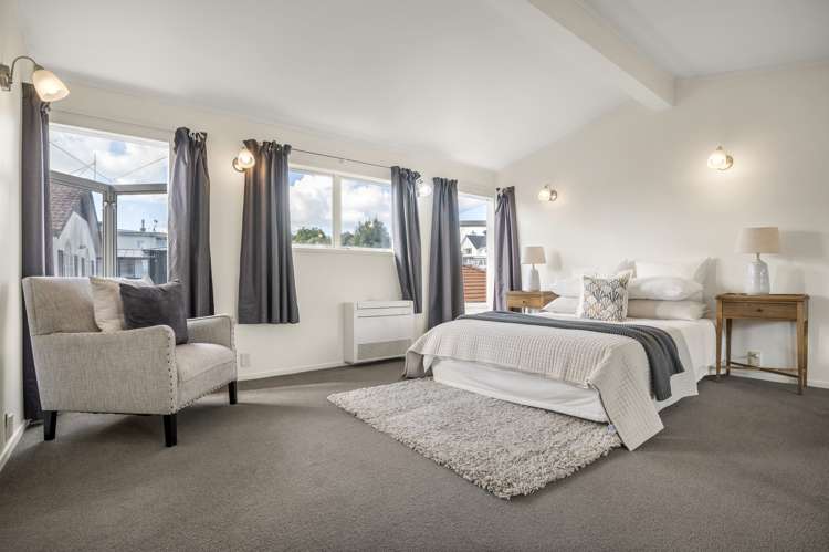 2/51 Paunui Street Saint Heliers_12