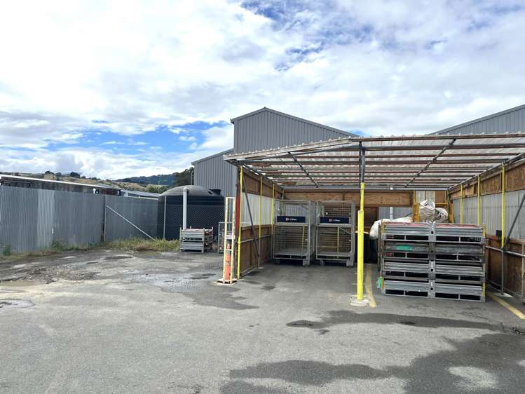 G/114 Kapiti Road Paraparaumu_6