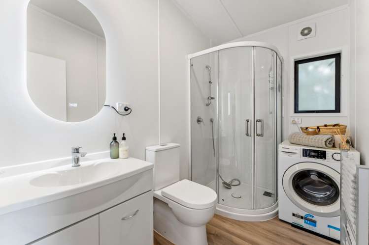 897 Matakana Road Matakana_45