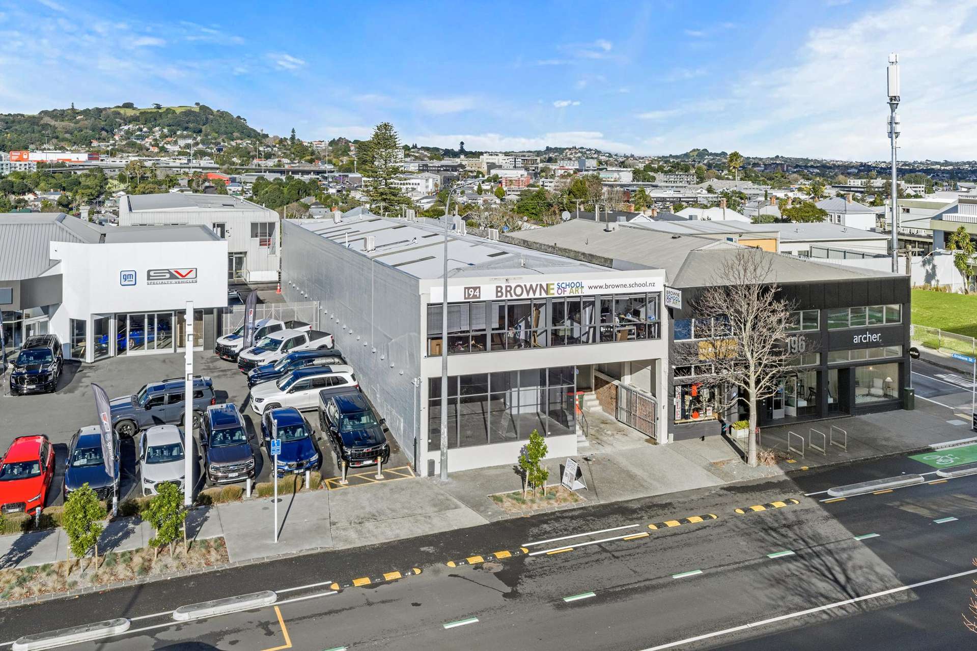 194 Great North Road Grey Lynn_0