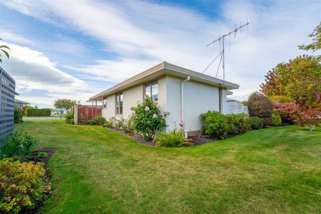 8 Elloughton Crescent Mountainview_4