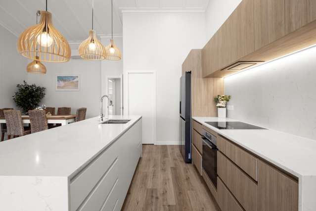 2/45 Tawa Street Mt Maunganui_3