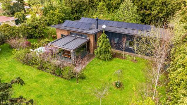 67 Hunter Road Patumahoe_2