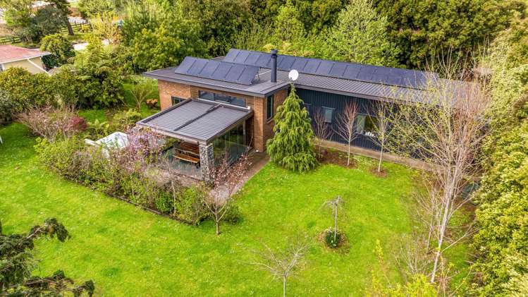 67 Hunter Road_2