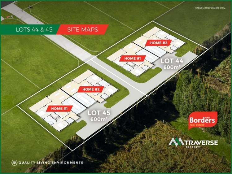 Lots 44 & 45/373 Kerikeri Road_4