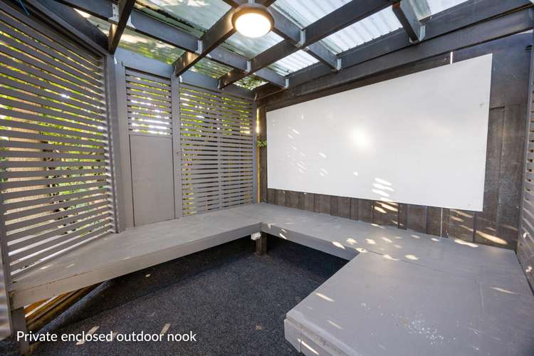 200 Whitney Street Blockhouse Bay_28