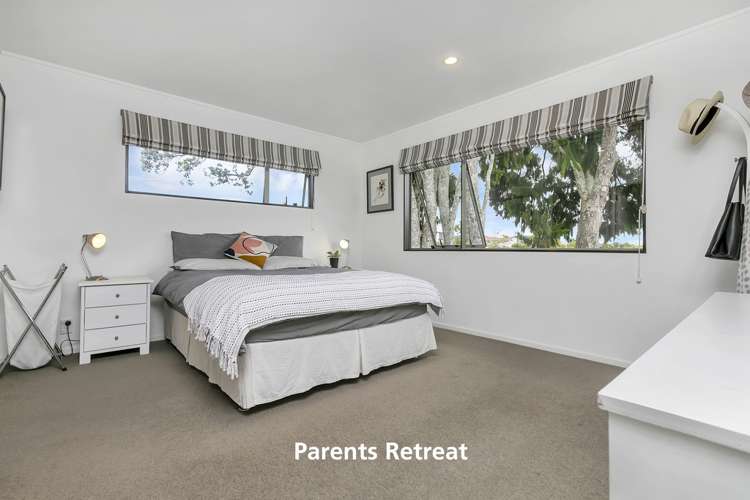 2/143a Mokoia Road Birkenhead_9