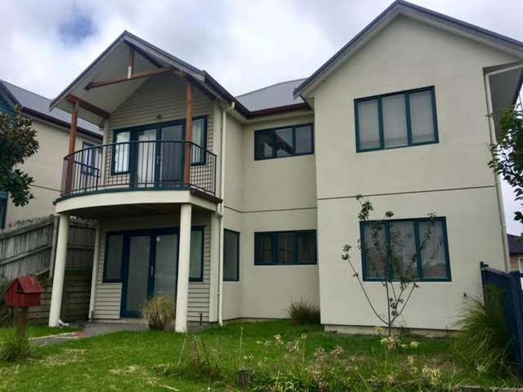 123 Fernhill Way Oteha_0