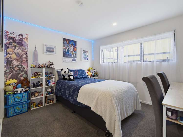 104/5 Dishys road Flat Bush_15