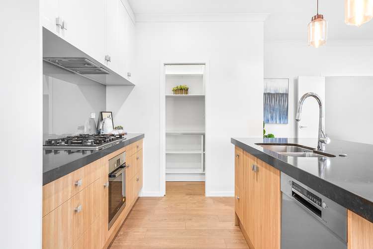 34 Mataroa Crescent Flagstaff_3