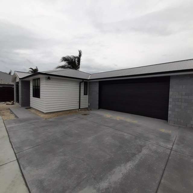 203 Te Maunga Lane 11229_1