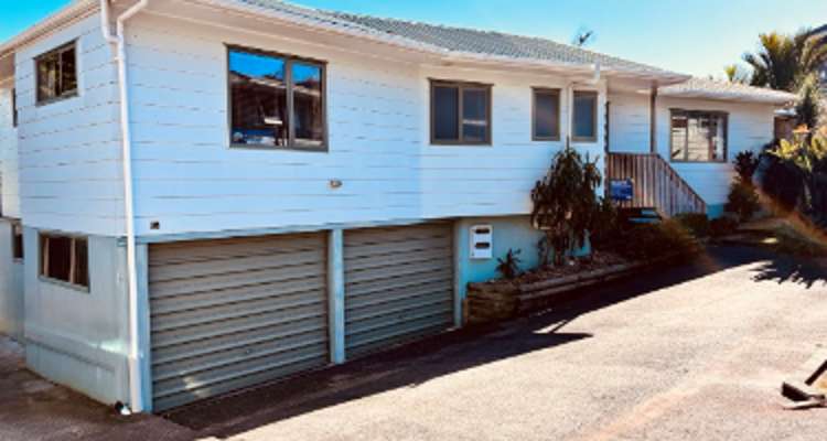 5a Yeoman Place_0