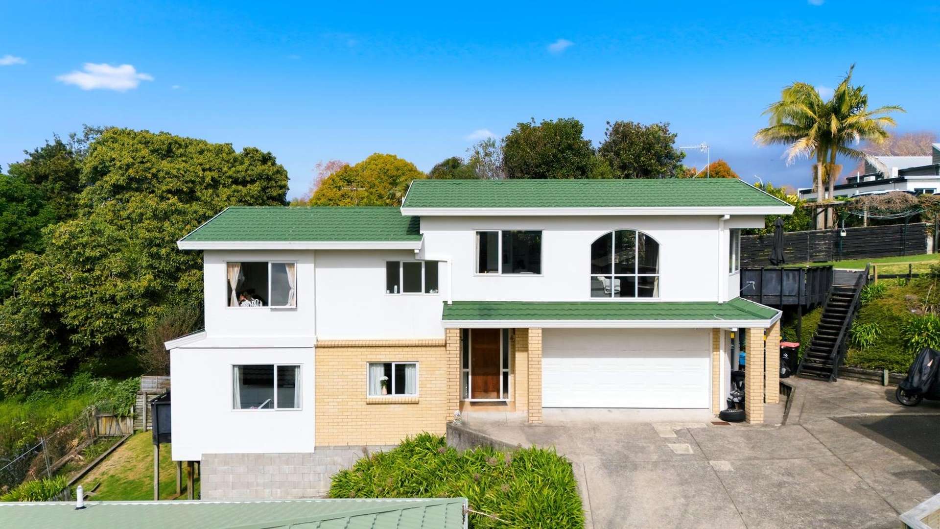 22 Eighth Avenue Tauranga Central_0