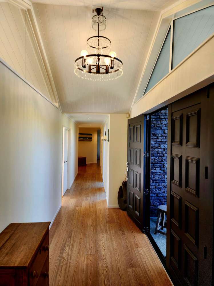 28 Beacon Road Riverhead_4