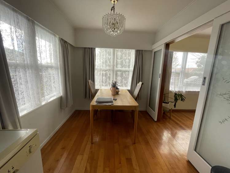 10 Glenties Lane Ellerslie_4