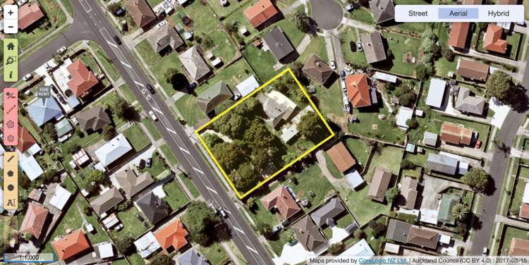 26 Dawson Road_0