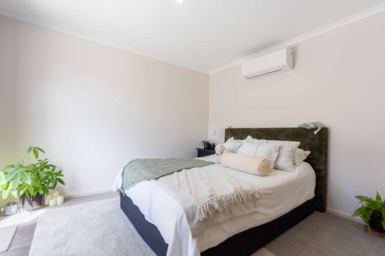 31c Tieko Street Otaihanga_14