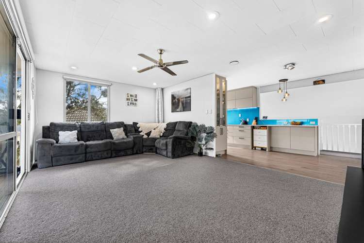 12a Zurich Place Manurewa_7