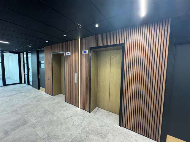 Level 2, 99 Customhouse Quay Wellington Central_4