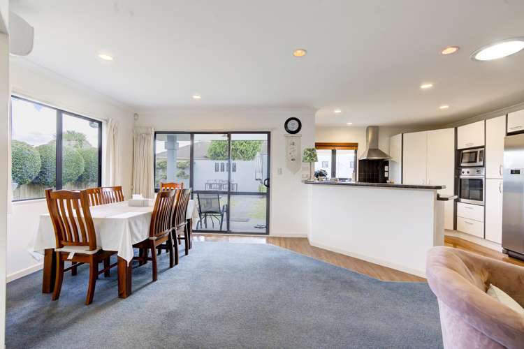 43A Cairns Crescent_2