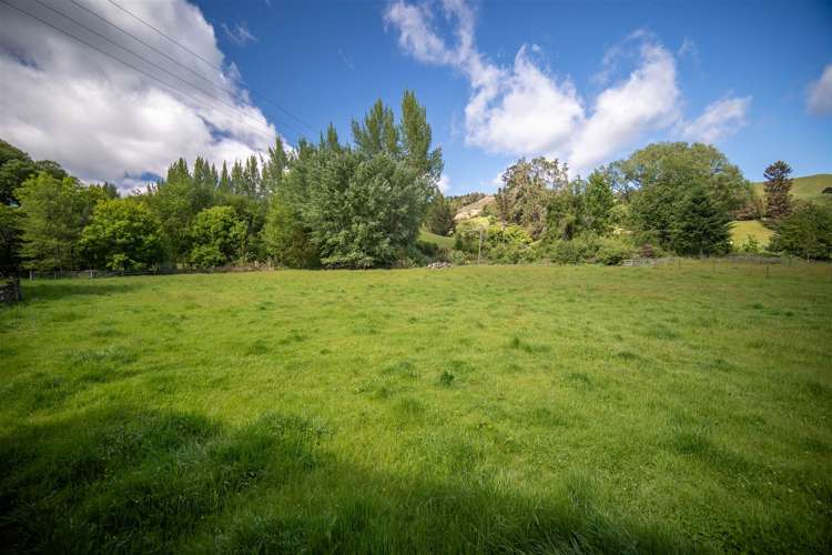 237 Win Valley Road Dovedale_34