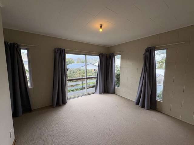 Flat 1/9A Union Street Claudelands_3