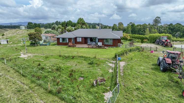 248 Lichenstein Road Okere Falls_3