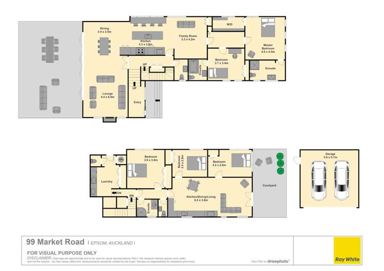 99 Market Road Epsom_19