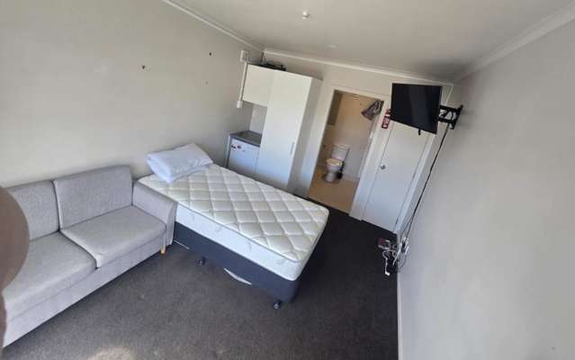 12 SL/80 Primrose Street 1067_1