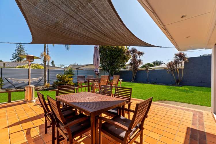 5 Snell Avenue Papakura_14