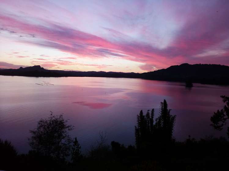 26b Kent Street Whangaroa_17