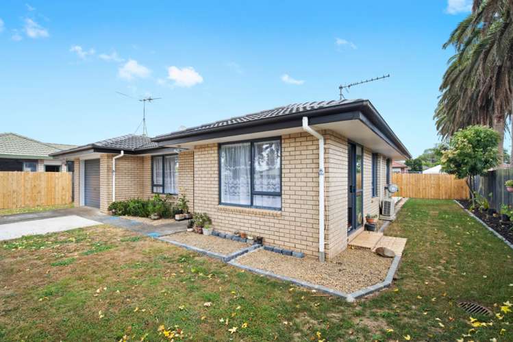 1 Ranch Place Pukekohe_9