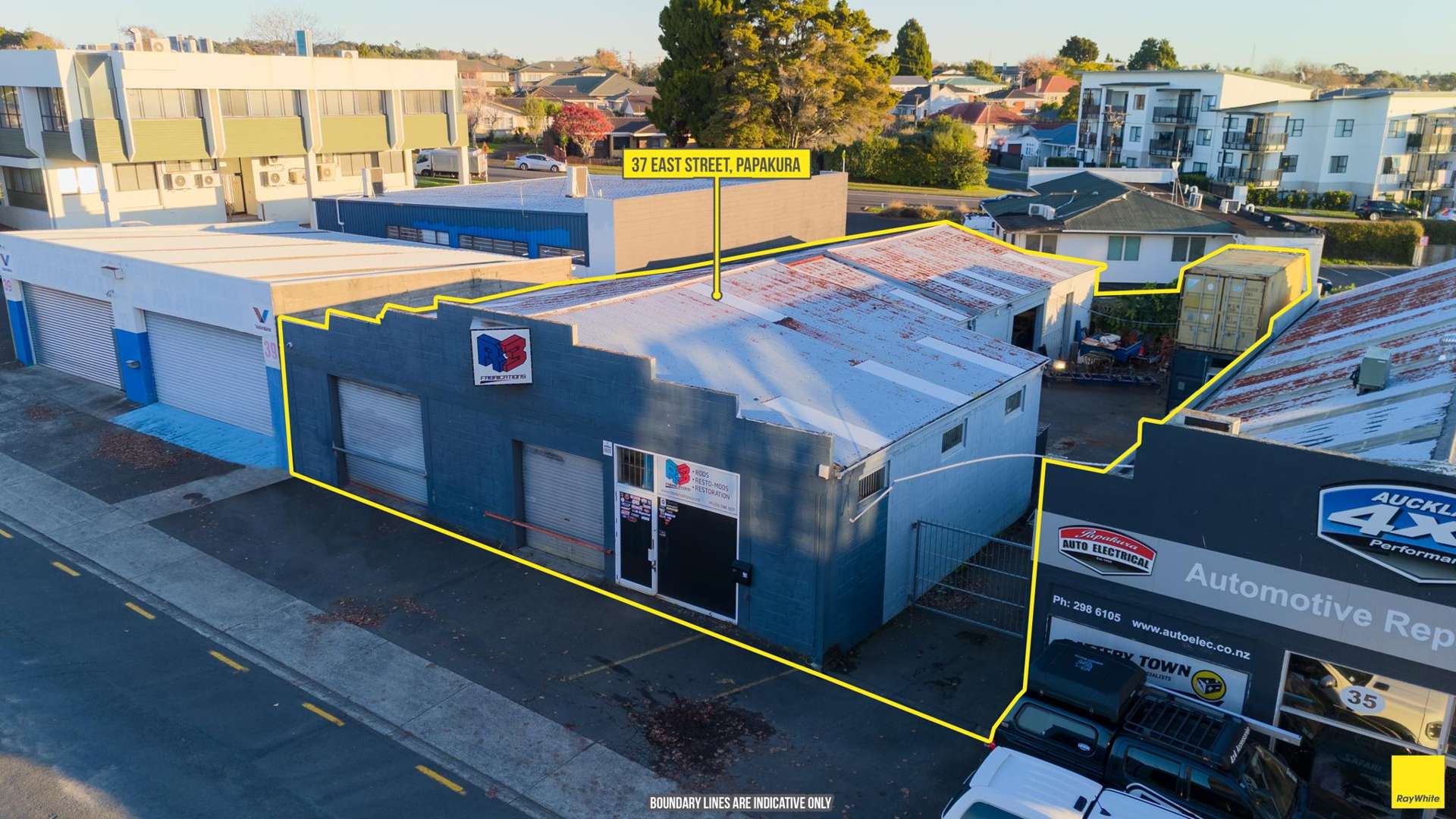 37 East Street Papakura_0