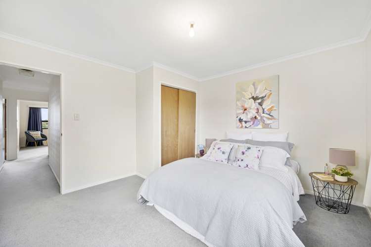 11 Virginia Grove Brooklyn_10